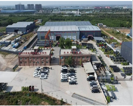 Наша фабрика2